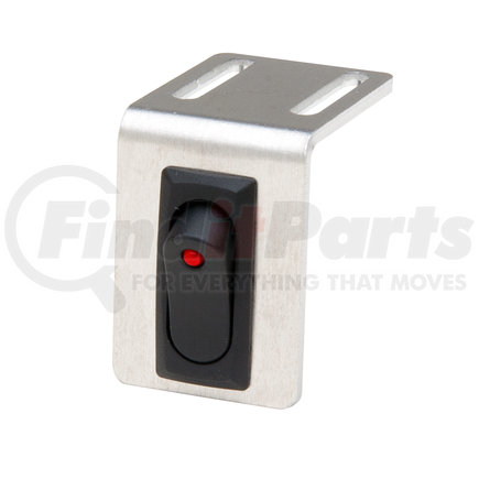 Whelen Engineering PC1 PC-1 SWITCH