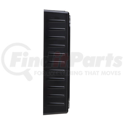 Whelen Engineering PCPSM2B PIONEER+ DUAL SURF MT 12V BLK