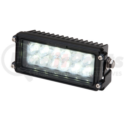 Whelen Engineering PSL1B SINGLE SL PIONEER BAIL MT 12V