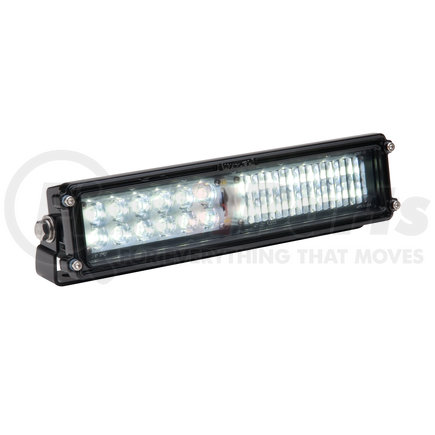 Whelen Engineering PSL2B DUAL SL PIONEER BAIL MT 12V