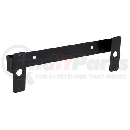 Whelen Engineering RBKT7 VERT MT LICENSE PLATE BRKT