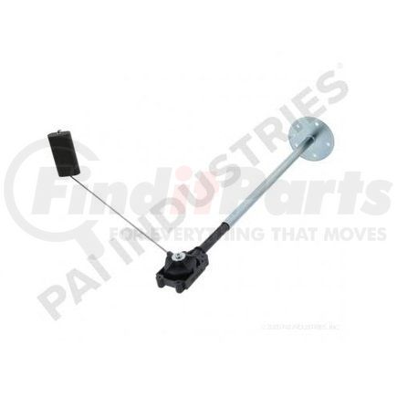 PAI 730414OEM Fuel Level Sensor - Kenworth / Peterbilt