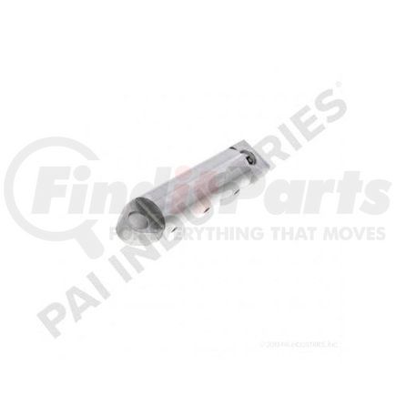 PAI 192296OEM Engine Rocker Arm Shaft Assembly - Rocket Shaft Assembly; Cummins 855 / N14 Engines Application