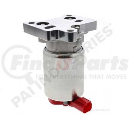 PAI 180126OEM Fuel Pump - Cummins