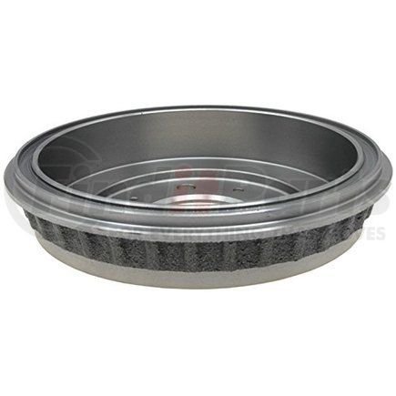 ACDelco 18B585 ACDELCO 18B585 -