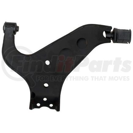 ACDelco 45D3568 Suspension Control Arm