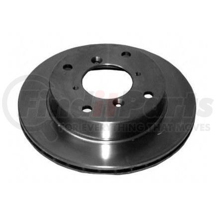 ACDelco 18A414A ACDELCO 18A414A -