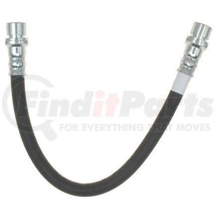 ACDelco 18J1025 Rear Hydraulic (B)