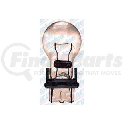 ACDelco L3155 l3155