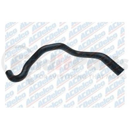 ACDelco 18280L ACDELCO 18280L -