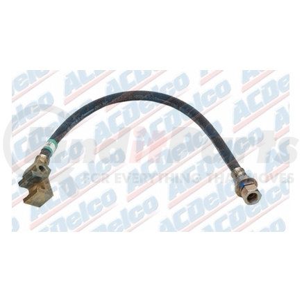 ACDelco 18J1539 HOSE ASMRR BRK