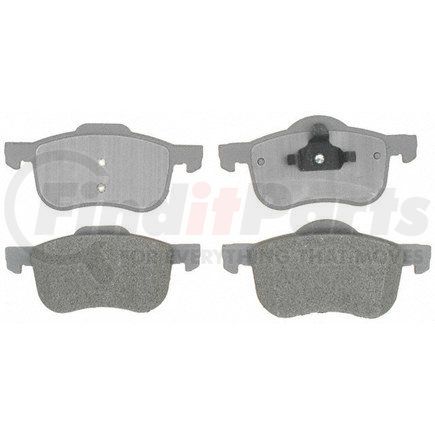 ACDelco 14D794M ACDELCO 14D794M -