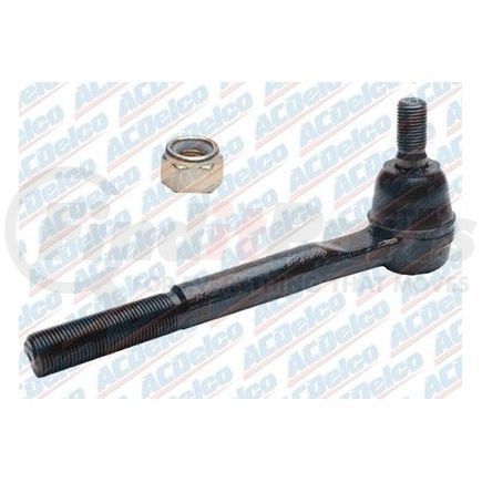 ACDelco 45A0248 Steering Tie Rod End
