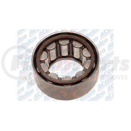 ACDelco S1308 GM Original Equipment™ Manual Transmission Countershaft Bearing