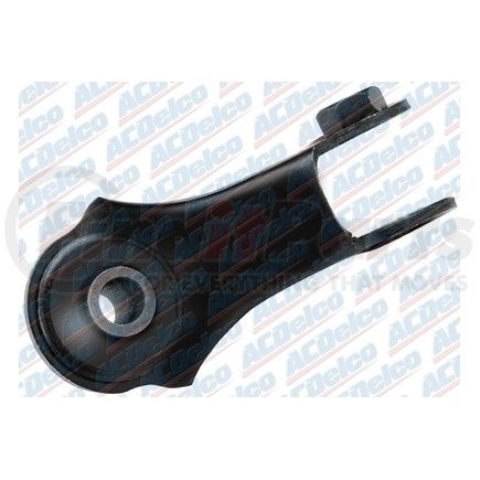 ACDELCO 45G0031 