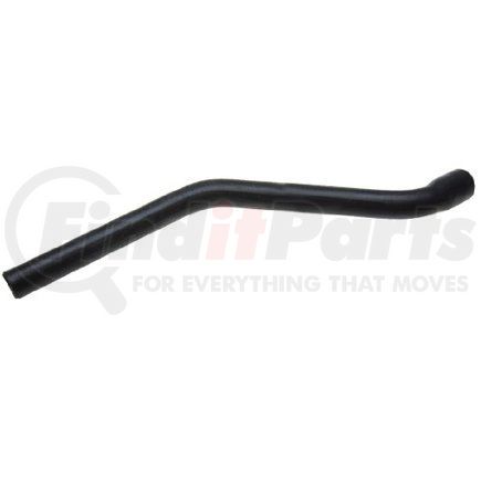 ACDelco 18216L Molded Heater H (B)