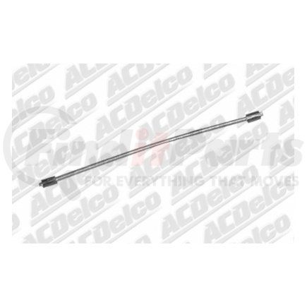 ACDelco 18P1485 Intermediate Pa (SLP)