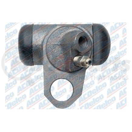 ACDelco 18E1020 ACDELCO 18E1020 -