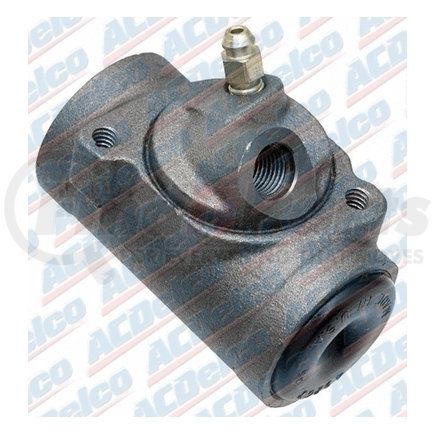 ACDelco 18E569 Front Passenger (B)