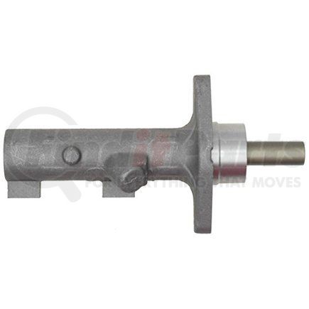 ACDelco 18M2482 Brake Master Cy (B)