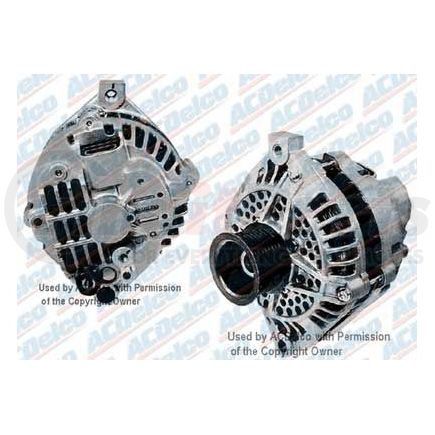 ACDelco 334-1789 ACDELCO 334-1789 -