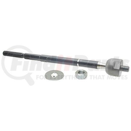 ACDelco 45A2173 Steering Tie Rod End