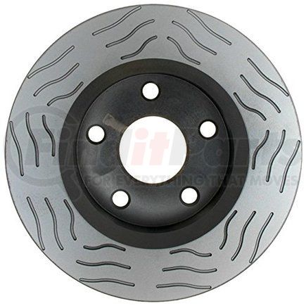 ACDelco 18A2464SD ACDELCO 18A2464SD -