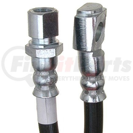 ACDelco 18J4695 ACDELCO 18J4695 -