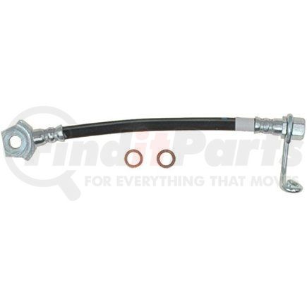 ACDelco 18J4515 ACDELCO 18J4515 -