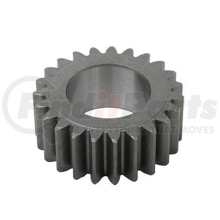 Case-Replacement 100562A1 Planetary Gear