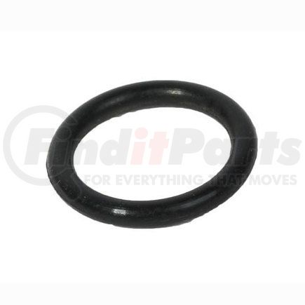Case-Replacement 292208A1 O-Ring