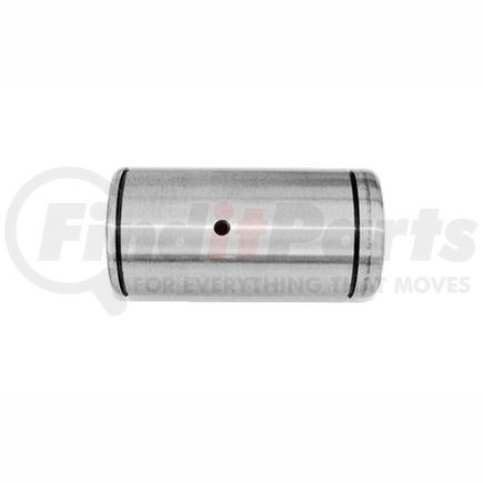 Case-Replacement 84249274 Pin - 79.9mm OD x 152mm L