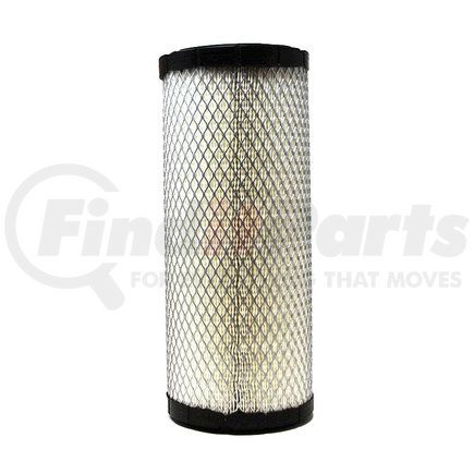 Bobcat-Replacement 6666333 Air Filter Element