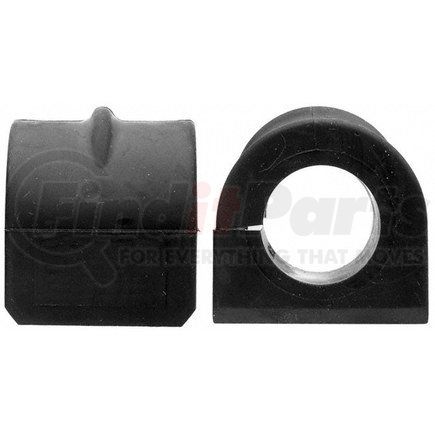 ACDelco 45G1569 Front Suspensio (B)