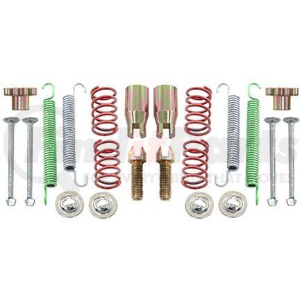 ACDelco 18K1132 ACDELCO 18K1132 -