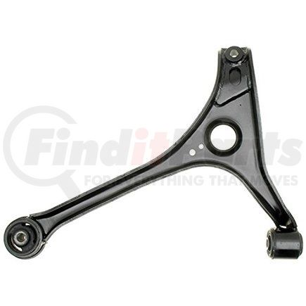 ACDelco 45D3299 Suspension Control Arm