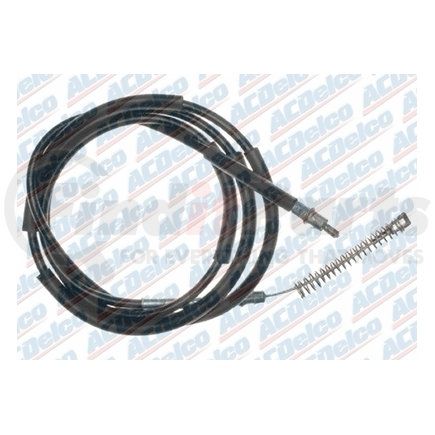 ACDelco 18P2579 ACDELCO 18P2579 -