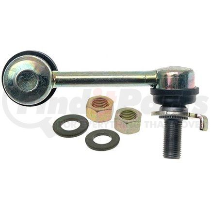 ACDelco 45G0346 ACDELCO 45G0346 -