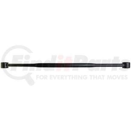 ACDelco 45G25070 Suspension Track Bar