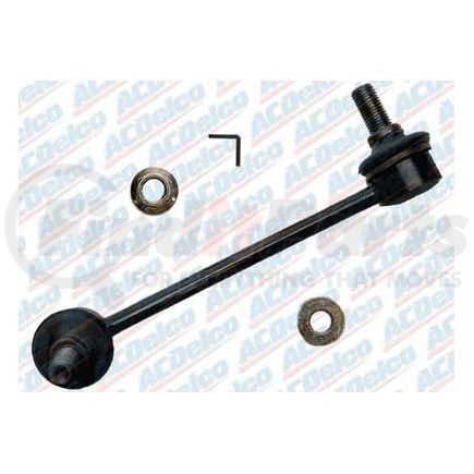 ACDelco 45G0299 Suspension Stabilizer Bar Link Kit