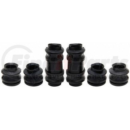 ACDelco 18K1404 Inner and Outer (SLP)