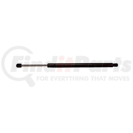 ACDelco 510-153 ACDELCO 510-153 -