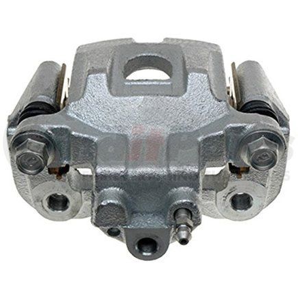 ACDelco 18FR2582 ACDELCO 18FR2582 -