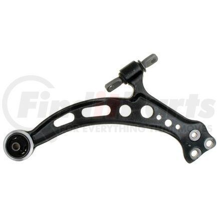 ACDelco 45D3382 Suspension Control Arm