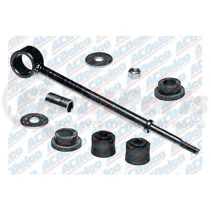 ACDelco 45G0071 Suspension Stabilizer Bar Link Kit