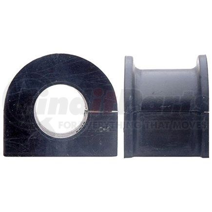 ACDelco 45G1556 ACDELCO 45G1556 -
