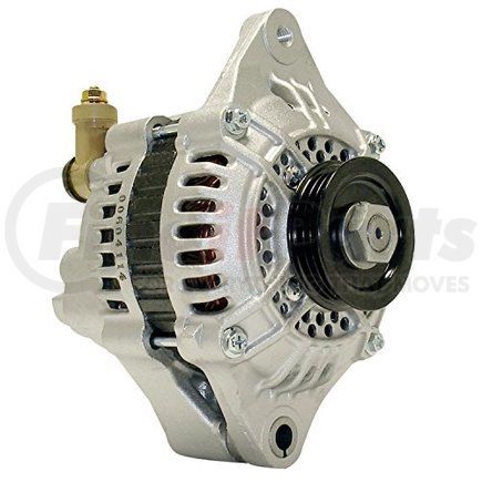 ACDelco 334-1781 ACDELCO 334-1781 -