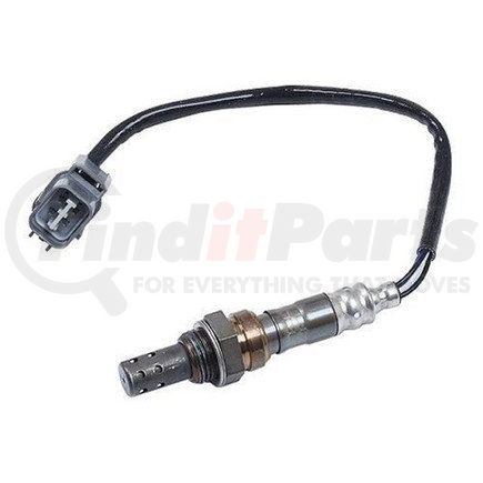 ACDelco 96806579 Vehicle Speed Sensor