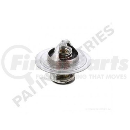 PAI 181940OEM Engine Coolant Thermostat - 180 Degrees; Cummins QSB Series Engines Application