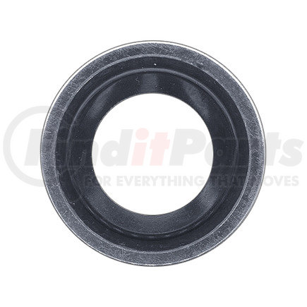 Omega Environmental Technologies MT0120 A/C Compressor Sealing Washer Kit